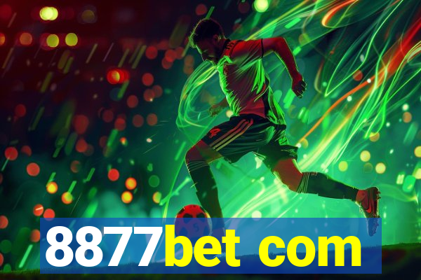 8877bet com