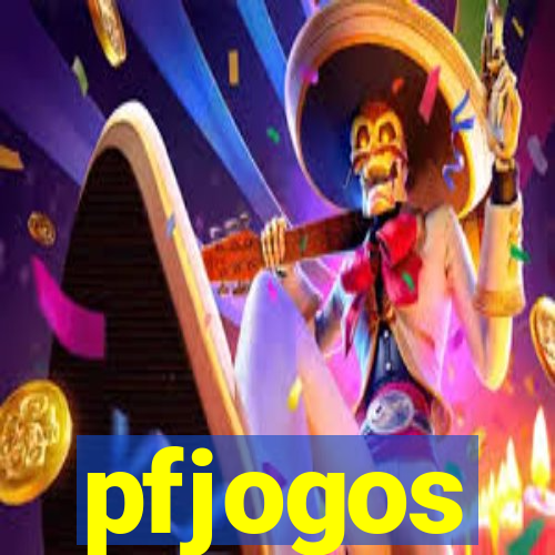 pfjogos