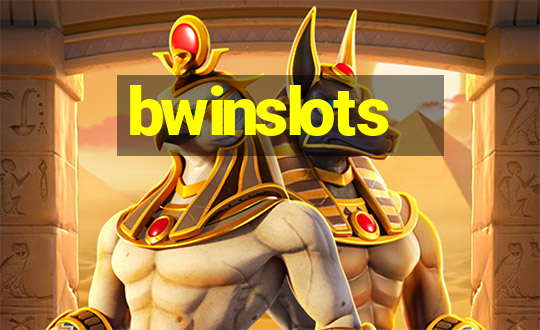 bwinslots