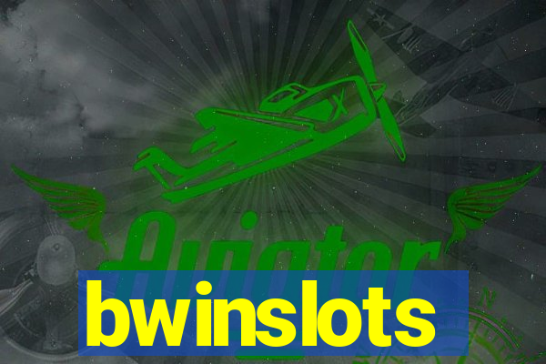 bwinslots