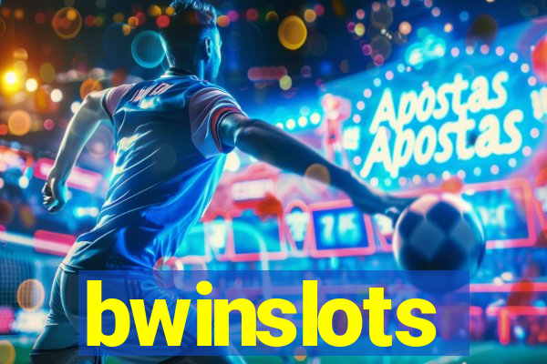 bwinslots