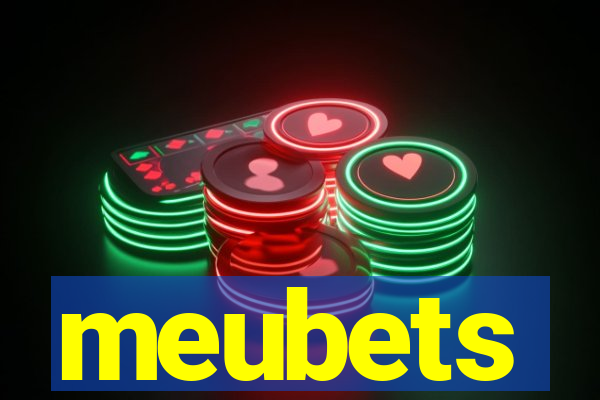 meubets