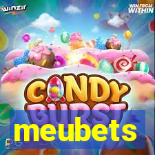 meubets