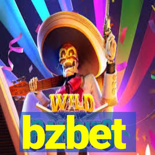 bzbet