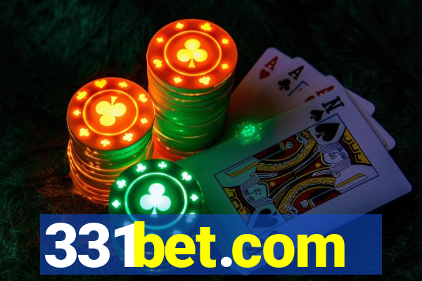 331bet.com