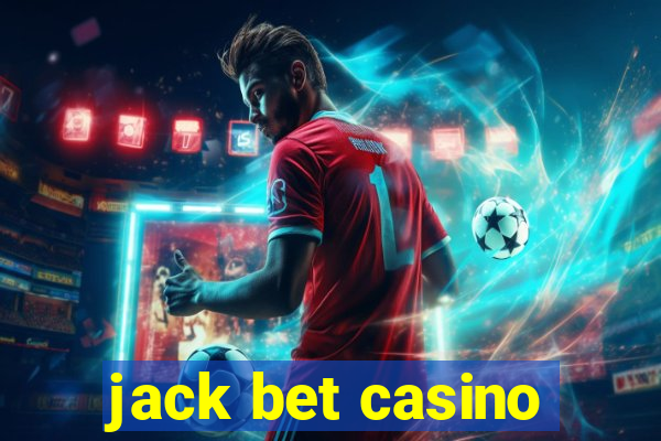 jack bet casino