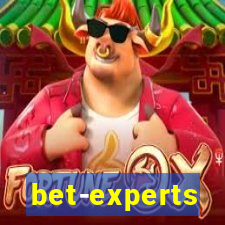 bet-experts