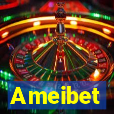 Ameibet