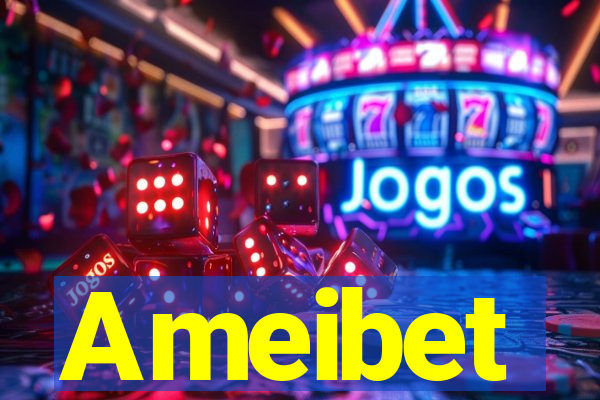 Ameibet