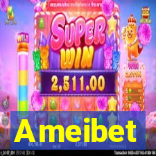 Ameibet