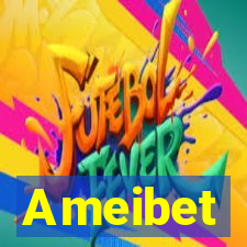 Ameibet