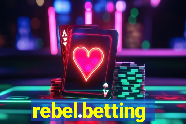 rebel.betting