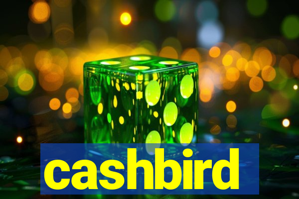 cashbird