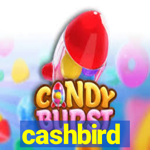 cashbird