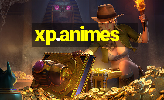 xp.animes