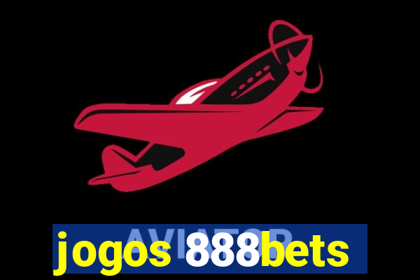 jogos 888bets