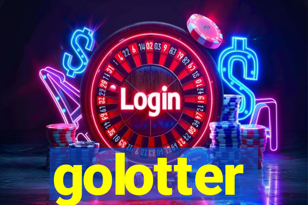 golotter