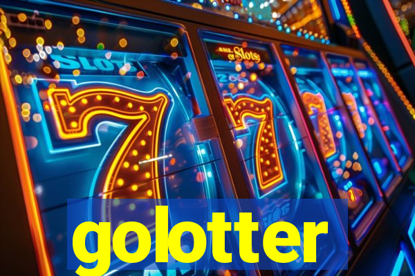 golotter