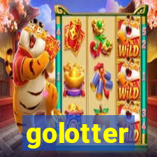 golotter