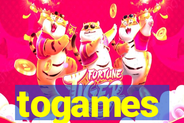 togames