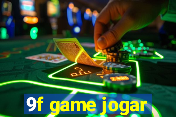 9f game jogar