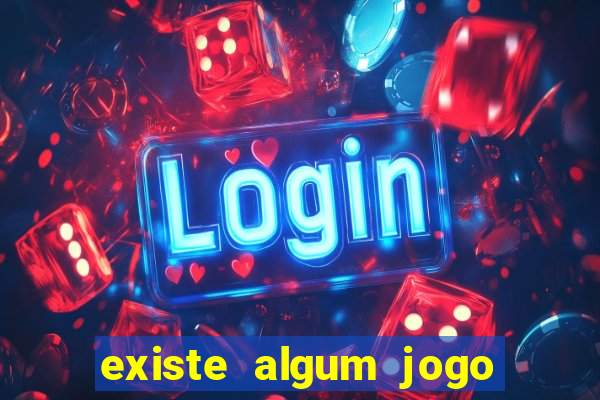 existe algum jogo que realmente paga dinheiro