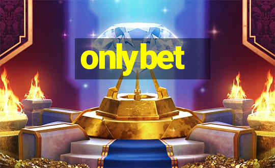 onlybet