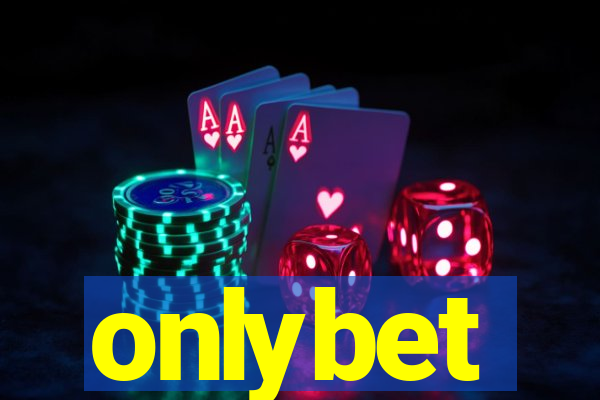 onlybet