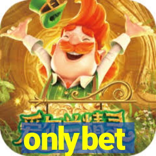 onlybet