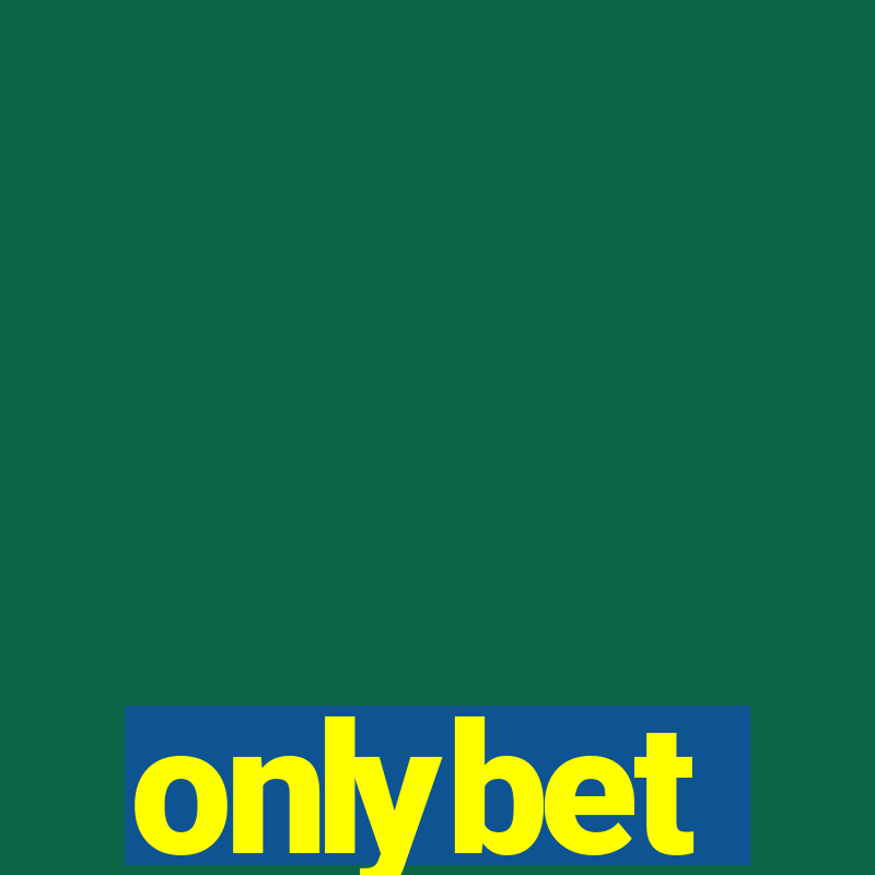 onlybet