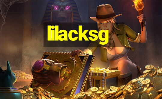 lilacksg