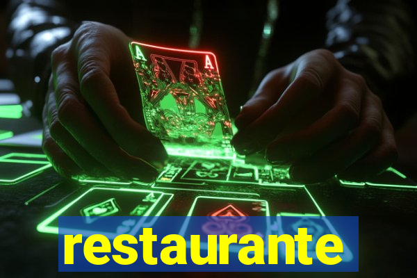 restaurante romantico porto alegre