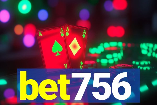 bet756