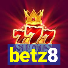 betz8