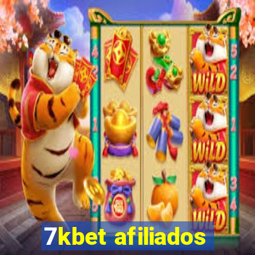 7kbet afiliados