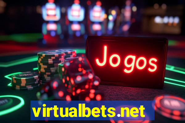 virtualbets.net