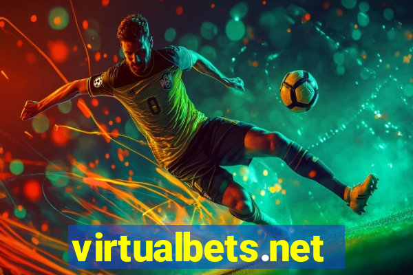 virtualbets.net