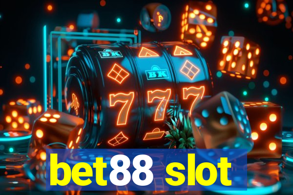 bet88 slot