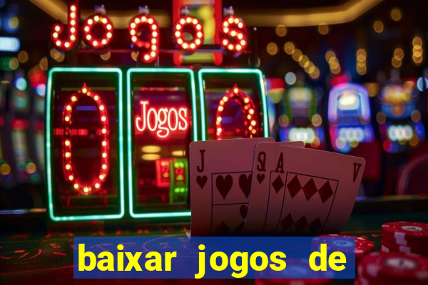 baixar jogos de ps1 dublado