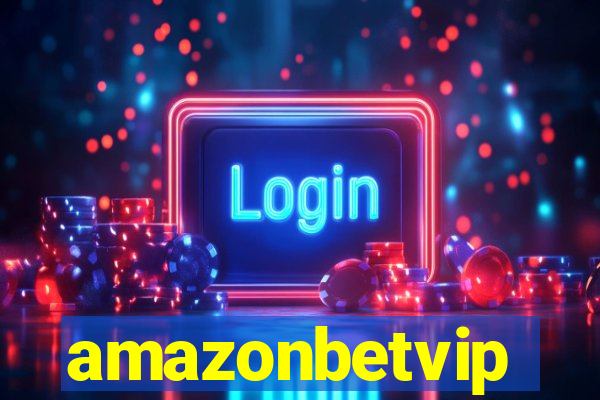 amazonbetvip