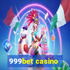 999bet casino