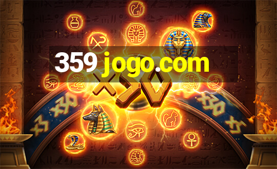 359 jogo.com