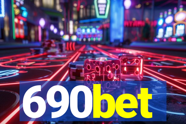 690bet