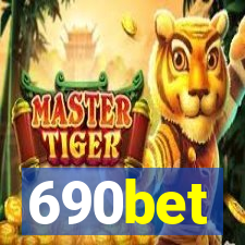 690bet