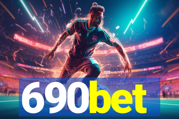 690bet