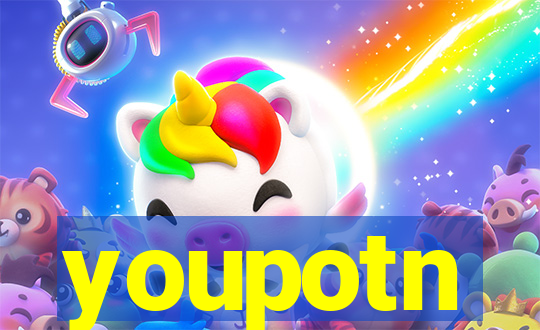 youpotn