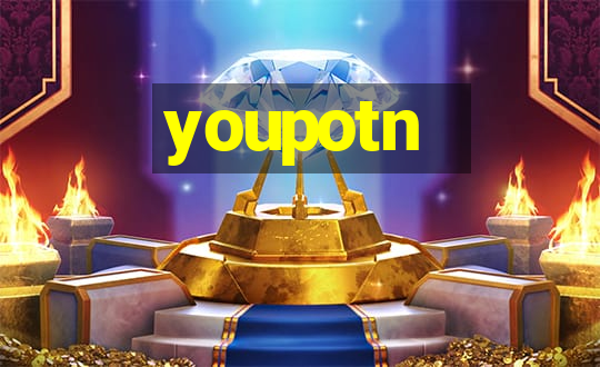 youpotn