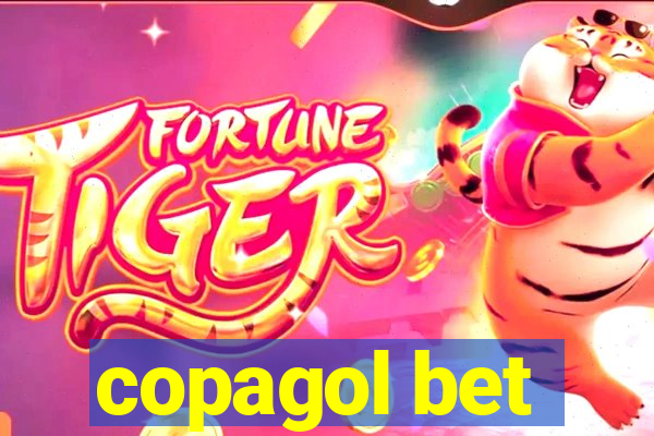 copagol bet