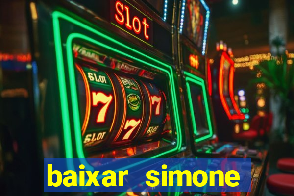 baixar simone mendes 2024