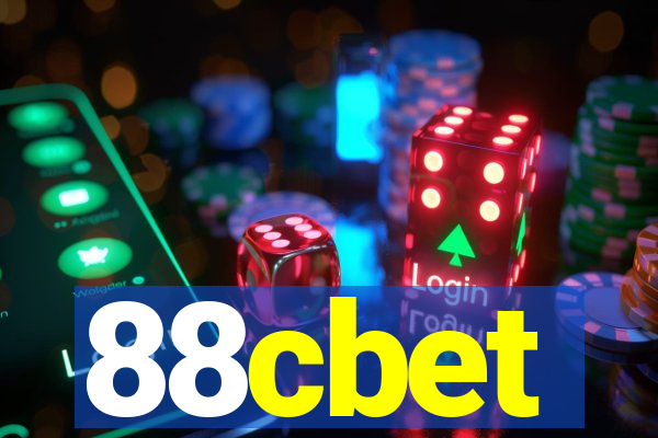 88cbet